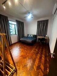 Kim Sia Court (D9), Apartment #582607841